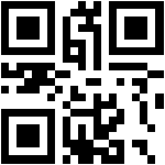 QR Code BPOM – Divine Cushion White Ivory 00 oleh TISHA BEAUTY (NA18250300419)