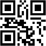 QR Code BPOM – Glow Vibe Cushion W02 Buff oleh EMINA (NA18250300455)