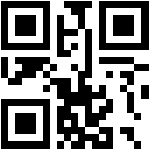 QR Code BPOM - Almighty Cushion Foundation - B02N oleh BUTTONSCARVES (NA18250300558)