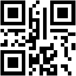 QR Code BPOM - Glowy Rich Skin Cushion Natural 02 oleh MEI-BIE (NA18250300580)