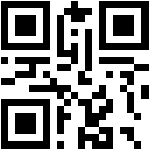 QR Code BPOM - Copy Paste Breathable Cushion - C01.5 Butter oleh SOMETHINC (NA18250300678)
