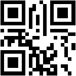 QR Code BPOM - Perfecting Hydralight® Skin Tint SPF 35 PA+++ - W01 oleh LUXCRIME (NA18250300684)