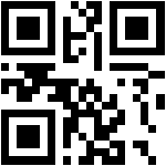 QR Code BPOM - 4 Beauty Benefits Concealing Base 101C Pearl Ivory oleh PIXY (NA18250300715)