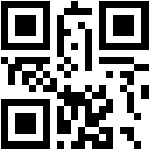 QR Code BPOM – Perfect Cover Powder Foundation 08 Honey oleh MAKE OVER (NA18250300720)