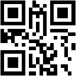QR Code BPOM – Flawless BB Cream oleh PRATISUN (NA18250300754)