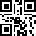 QR Code BPOM – Blur Tinted Cushion SPF 30 PA+++ - Light Shell oleh JACQUELLE BEAUTE (NA18250300763)