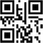 QR Code BPOM - BB Cream True Glow oleh SYIN (NA18250300766)