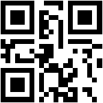 QR Code BPOM – Coverlast Liquid Foundation 21W Light oleh OMG OH MY GLAM (NA18250300784)