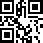 QR Code BPOM – Coverlast Liquid Foundation 31W Beige oleh OMG OH MY GLAM (NA18250300785)