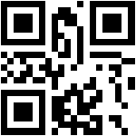 QR Code BPOM – Coverlast Liquid Foundation 32N Natural oleh OMG OH MY GLAM (NA18250300786)