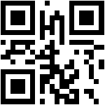 QR Code BPOM – Coverlast Liquid Foundation 41W Sand oleh OMG OH MY GLAM (NA18250300787)