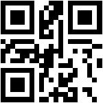 QR Code BPOM – Coverlast Liquid Foundation 10N Porcelain oleh OMG OH MY GLAM (NA18250300866)
