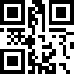 QR Code BPOM – Coverlast Liquid Foundation 20N Vanilla oleh OMG OH MY GLAM (NA18250300867)