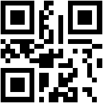QR Code BPOM - 4 Beauty Benefits BB Bright Tint 101C Cream oleh PIXY (NA18250300873)
