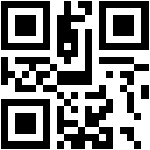 QR Code BPOM - 4 Beauty Benefits BB Bright Tint 202N Ochre oleh PIXY (NA18250300874)
