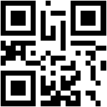 QR Code BPOM - 4 Beauty Benefits BB Bright Tint 403W Almond Milk oleh PIXY (NA18250300876)