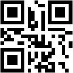 QR Code BPOM – 4 Beauty Benefits Concealing Base 103W Crème Beige oleh PIXY (NA18250300933)