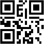 QR Code BPOM – FLUID FOUNDATION FA30 03 oleh FOCALLURE (NA18250300965)