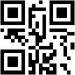 QR Code BPOM – All in One Cream oleh DAFS BEAUTY (NA18250300990)