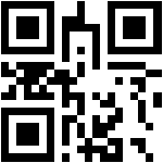 QR Code BPOM - Skin Glow Cover Mesh Cushion C31 Cool Beige oleh INSTAPERFECT (NA18250301021)