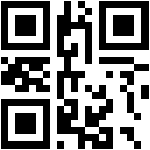 QR Code BPOM - Skin Glow Cover Mesh Cushion N12 Fair Silk oleh INSTAPERFECT (NA18250301023)