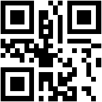 QR Code BPOM - Skin Glow Cover Mesh Cushion N22 Light Ivory oleh INSTAPERFECT (NA18250301025)