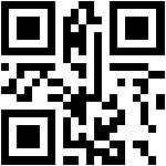 QR Code BPOM - Skin Glow Cover Mesh Cushion W24 Light Marigold oleh INSTAPERFECT (NA18250301032)