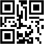 QR Code BPOM - Flawless Cushion Serum Matte Custard oleh DENVER (NA18250301052)