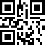 QR Code BPOM – Perfect Foundation Light Natural oleh LA TULIPE (NA18250301067)