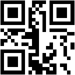 QR Code BPOM - Soft Focus Skin Perfector Tint Baked Alaska oleh SEA MAKE UP (NA18250301085)
