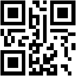 QR Code BPOM - DNA Salmon Glowing UV Filter Sheer Glow SPF 50+ PA+++ oleh LOUISSE CHOICE (NA18250301096)