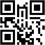 QR Code BPOM - Ultimate DNA Air Cushion - 02 oleh LOUISSE CHOICE (NA18250301101)