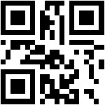 QR Code BPOM - CORRECTONE™ Spot Serum Concealer - Neutral oleh NURILAB (NA18250301115)