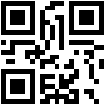 QR Code BPOM – Pearl Cream oleh KELLY (NA18250301192)