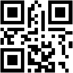 QR Code BPOM – The Realest AiryFit Glow Cushion - Light oleh ROSE ALL DAY COSMETICS (NA18250301217)