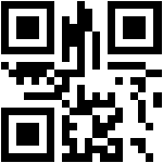 QR Code BPOM – Blurry Cover Skin Tint Shade Light To Medium - ST 02 oleh THERASKIN (NA18250301321)