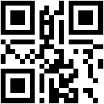 QR Code BPOM - Cover Glow Serum Cushion Maple oleh GLOWSOPHY (NA18250301335)
