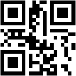 QR Code BPOM – Cover Glow Serum Cushion Birch oleh GLOWSOPHY (NA18250301336)