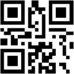 QR Code BPOM – Coverlast Cushion 20N Vanilla oleh OMG OH MY GLAM (NA18250301350)