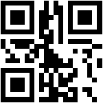 QR Code BPOM – Perfect Foundation Ochre oleh LA TULIPE (NA18250301361)