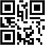 QR Code BPOM - Foundation Balm 01#IVORY oleh PRETTYME (NA18250301383)