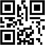QR Code BPOM - Foundation Balm 02#WARNA ALAMI oleh PRETTYME (NA18250301384)