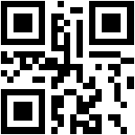 QR Code BPOM - Skin Tint Perfecting Flawless oleh JUNNY (NA18250301403)
