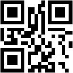 QR Code BPOM – Colorfit Supercharged Serum Tint 31W Créme Beige oleh WARDAH (NA18250301506)