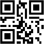QR Code BPOM - Colorfit Supercharged Serum Tint 22N Light Ivory oleh WARDAH (NA18250301507)