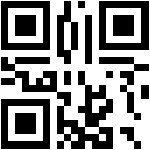 QR Code BPOM – Ultimatte Power Cushion 20N Vanilla oleh OMG OH MY GLAM (NA18250301631)