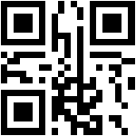 QR Code BPOM – Ultimatte Power Cushion 32N Natural oleh OMG OH MY GLAM (NA18250301632)