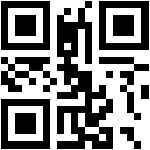 QR Code BPOM – Ultimatte Power Cushion 13C Ivory oleh OMG OH MY GLAM (NA18250301643)