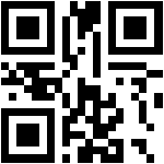QR Code BPOM – Ultimatte Power Cushion 21W Light oleh OMG OH MY GLAM (NA18250301644)