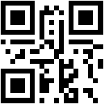 QR Code BPOM - Perfect Glow Loose Powder oleh THERASKIN (NA18250400026)